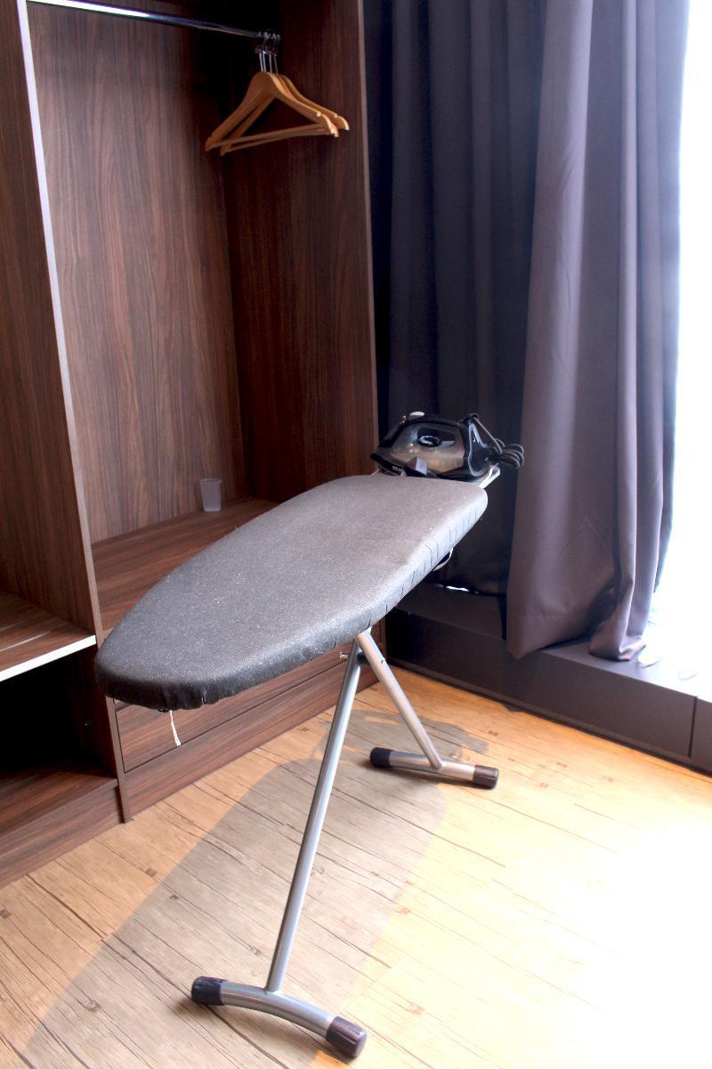 Hotel Imperial Regency & 4*
