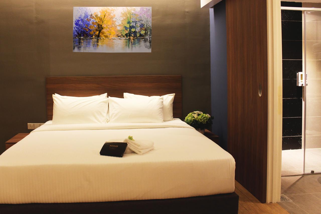 Imperial Regency &