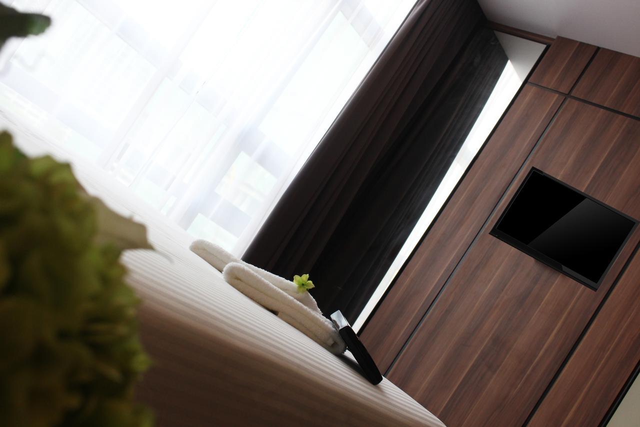 Imperial Regency &