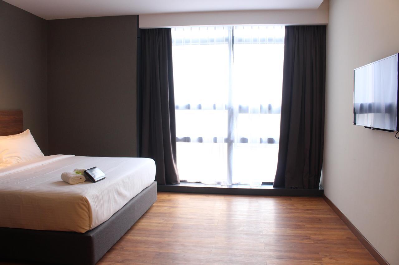 Imperial Regency & Hotel 4*
