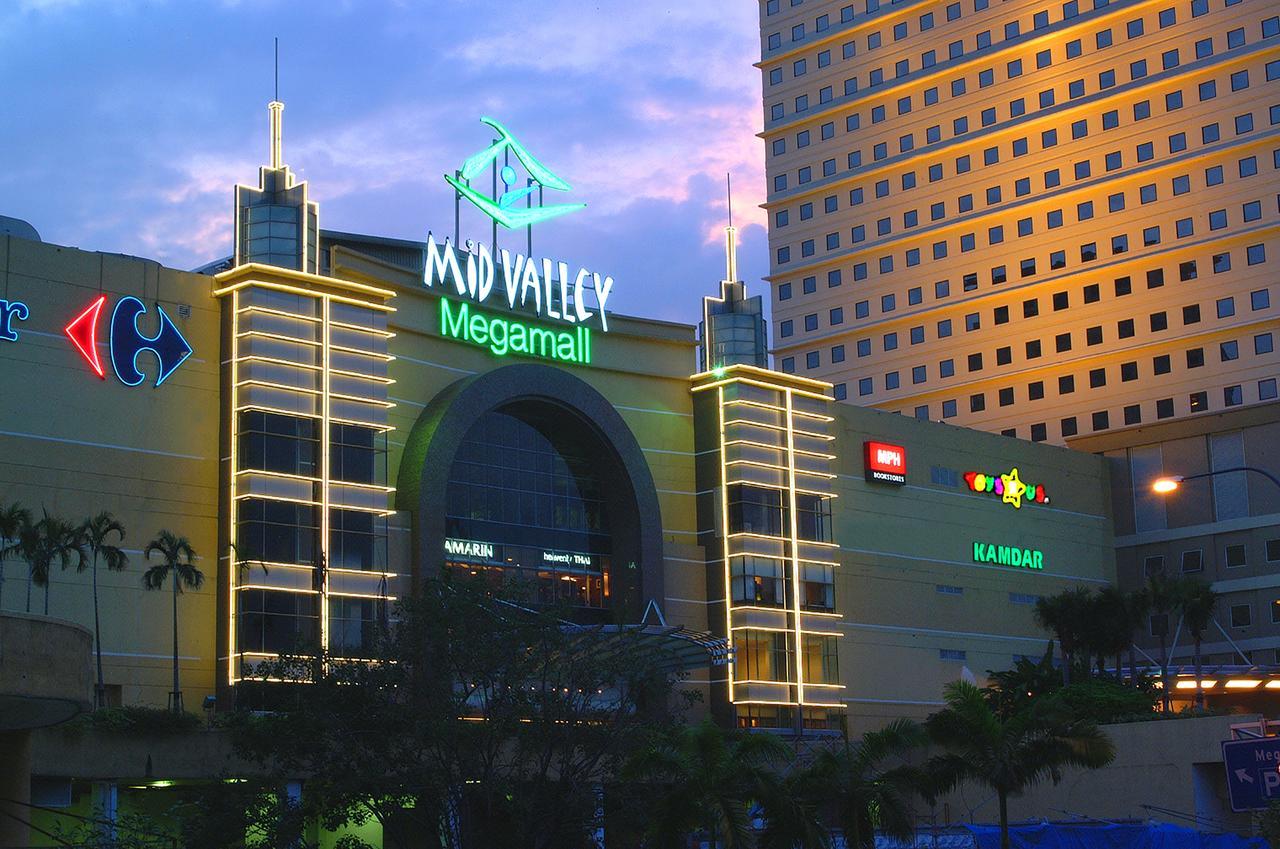Imperial Regency & Hotel