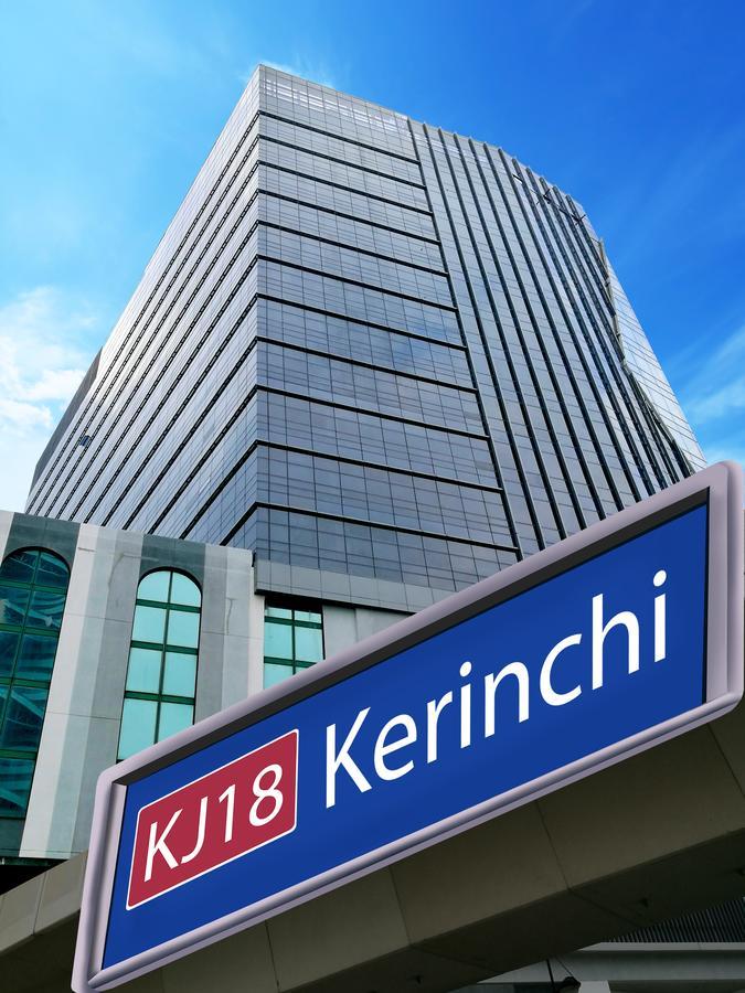 Imperial Regency & Hotel 4*