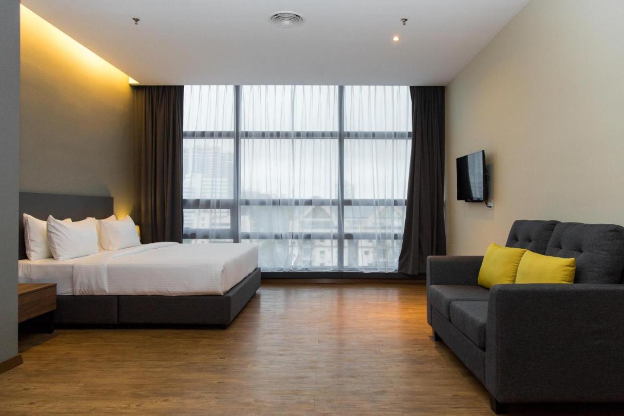 Imperial Regency & Hotel 4*